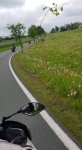 Mai/Juni 2019 Erzgebirge